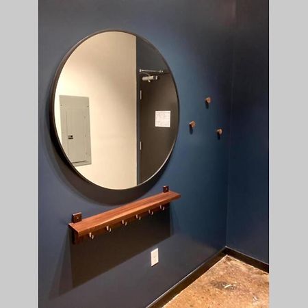 3E-Spacious Close To Pitt/Cmu/Carlow, Sleeps 4 Pittsburgh Kültér fotó