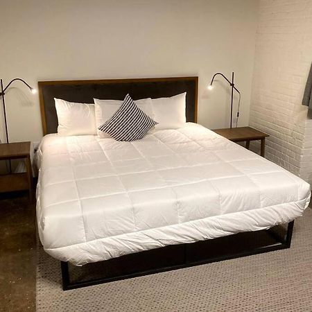 3E-Spacious Close To Pitt/Cmu/Carlow, Sleeps 4 Pittsburgh Kültér fotó