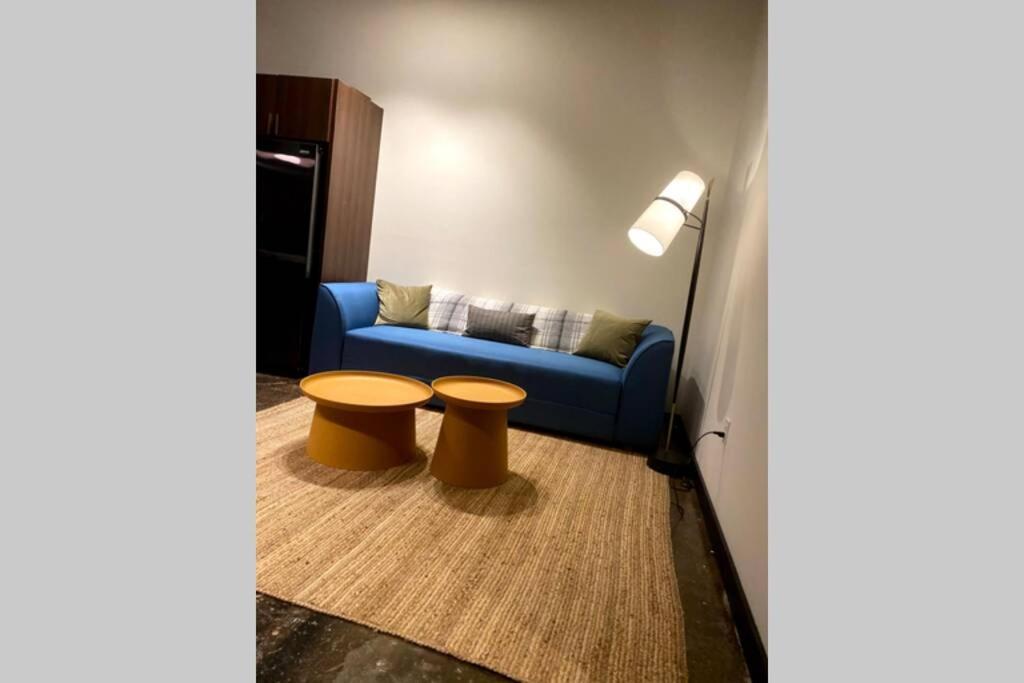 3E-Spacious Close To Pitt/Cmu/Carlow, Sleeps 4 Pittsburgh Kültér fotó
