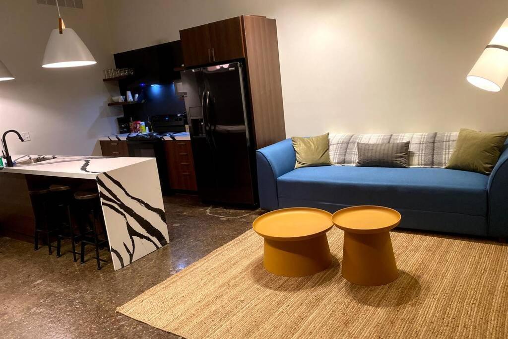 3E-Spacious Close To Pitt/Cmu/Carlow, Sleeps 4 Pittsburgh Kültér fotó